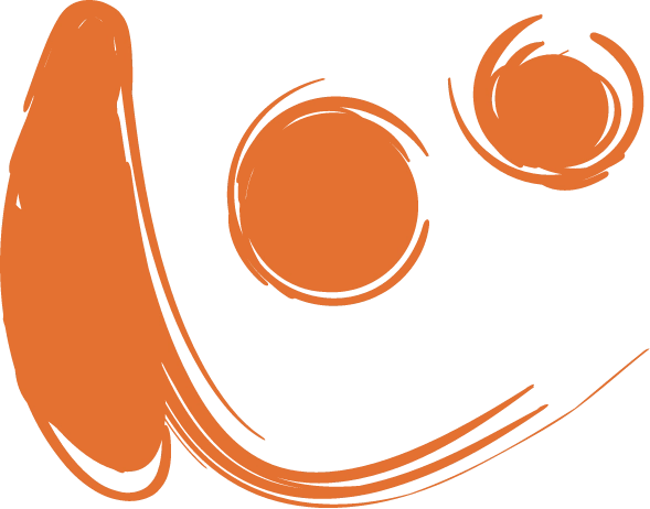 ロゴ